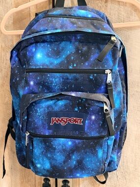 Jansport | Bags | Jansport Superbreak Backpack Aqua Dash Zou Bisou | Poshmark Jansport | Bags | Jansport Superbreak Backpack Aqua Dash Zou Bisou | Poshmark